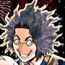 yttddaily's profile picture. daily official art of any character(s) from your turn to die ☆ may contain spoilers ☆ none of the deaths will be posted