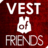 VestofFriends's profile image