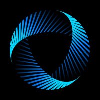 National Cybersecurity Alliance (@staysafeonline) 's Twitter Profile