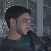 Fahad (@fahadix8) Twitter profile photo
