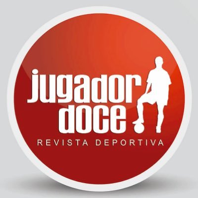 Revista Deportiva Jugador Doce #Estepona #Benahavis #SanPedroAlcantara #Manilva