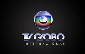 Este é o twitter oficial da tv globo,  TV Globo. Aqui você vai ficar por dentro dos bastidores e novidades do programa e do site. http://t.co/um2fxGYCWV