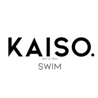 Kaiso. Swim (@kaisoswim) 's Twitter Profile