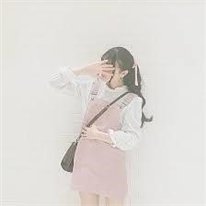moeka15551872's profile picture. 165センチでeCUP♥20歳💚

LINE来てねっ🧡→https://t.co/FzBJUrkxwg
