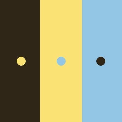 Banana Art Kidさんのプロフィール画像
