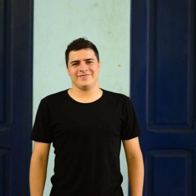 flvsjr's profile picture. No @DOFUS_PTBR eu sou o Gambit
Top 4 Ecaflip do servidor Ilyzaelle e Top 1 Brasil

No FIFA eu sou só ruim mesmo

Santa Cruz ⚫⚪🔴