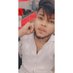 Firoj Hasan (@firojhasanbrh) Twitter profile photo Firoj Hasan (@firojhasanbrh) Twitter profile photo