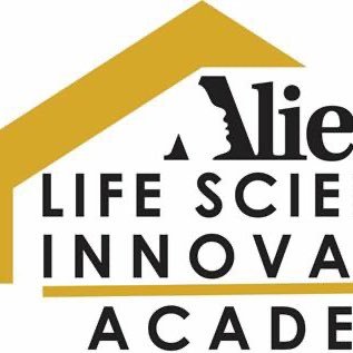 @Aliefisd program that allows students to earn both a college diploma and a high school diploma as a Pharmacy Technician or in Construction Technology.