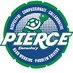 M. M. Pierce Elementary (@mmpturtles) Twitter profile photo M. M. Pierce Elementary (@mmpturtles) Twitter profile photo
