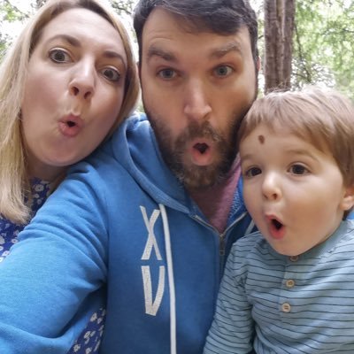 dan29nev's profile picture. 'Pro' cyclist.