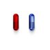 MatrixExplained (@explainedmatrix) Twitter profile photo MatrixExplained (@explainedmatrix) Twitter profile photo