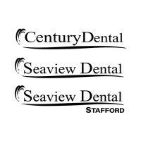 Century Dental & Seaview Dental Group(@centurydentalNJ) 's Twitter Profile Photo
