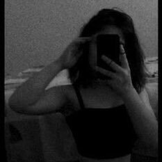 whatafeeling04's profile picture. nothing