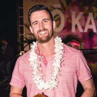 Russell Merzoian (@russmerzoian) 's Twitter Profile