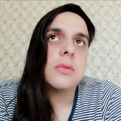 maugilar's profile picture. Sociólogo interesado en la ciencia y tecnología al servicio de la sociedad.