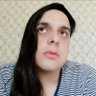 maugilar's profile picture. Sociólogo interesado en la ciencia y tecnología al servicio de la sociedad.