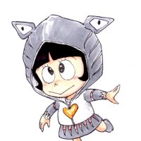 ムク★特撮応援隊長 (@muku0326) 's Twitter Profile Photo ムク★特撮応援隊長 (@muku0326) 's Twitter Profile Photo