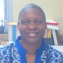 Tracey Mallory - @azeta1920 - Twitter