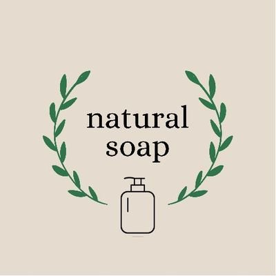 Somos una empresa pequeña que elaboramos jabones líquidos a base de ingredientes naturales
Facebook: Natural Soap
