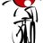dagcini's profile image