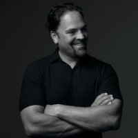 Mike Piazza(@mikepiazza31) 's Twitter Profile Photo