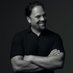 Mike Piazza (@mikepiazza31) Twitter profile photo