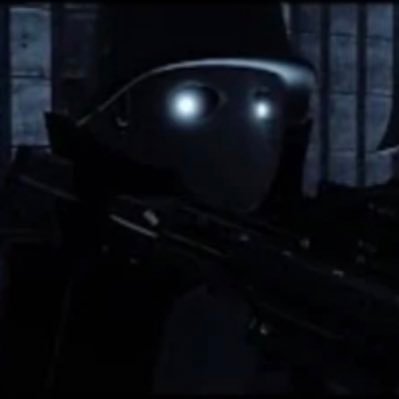 RcuSlayer's profile picture. Because I like this app🤩👍