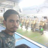 Mohammad Ansari (@mohamma77308788) 's Twitter Profile