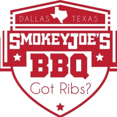 smokeyjoesbbq_ Profile Picture