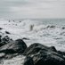 stormy seas (@billydouglass7) Twitter profile photo stormy seas (@billydouglass7) Twitter profile photo