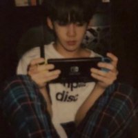 supertrex (@918ynjs) 's Twitter Profile