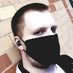 Xyantes Merio (@xyantesm) Twitter profile photo Xyantes Merio (@xyantesm) Twitter profile photo