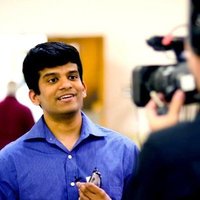 Roosevelt P (@roosevelt) 's Twitter Profile