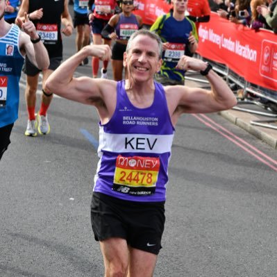 Perma-injured runner. Board member and social dude at Bellahouston Road Runners, and Scottish parkrun Photography Ambassador 📸 💜