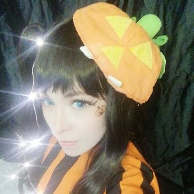 Athziri24314904's profile picture. Hola soy athziri