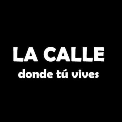 Somos una empresa cultural encargada en rescatar todas las leyendas e historias guatemaltecas que con el tiempo se han ido olvidando.