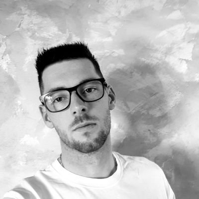 pennerat's profile picture. snap = jimmy57340