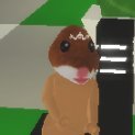 hi_robloxisdown's profile picture. Hey besties!
Roblox Tingz!
I'm going to be posting quotes also!