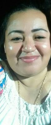 Janeth36059870's profile picture. Ser amable honesta y buena honda