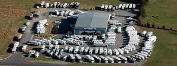 Safford RV is one of the Mid Atlantic's oldest RV dealerships and has been serving customers in the Washington DC and Northern Virginia Area for over 45 years.