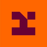 Isbel (@isbelteam) 's Twitter Profile