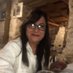 ilknur dayıoğlu (@shilabenim) Twitter profile photo ilknur dayıoğlu (@shilabenim) Twitter profile photo