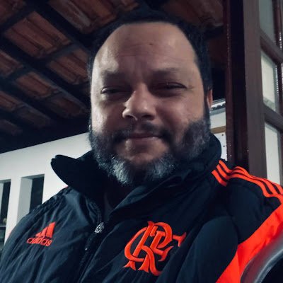 Webduff's profile picture. 