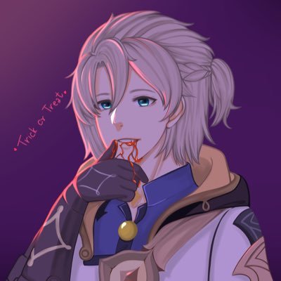 ❄🍯HoneyBee 🍯❄さんのプロフィール画像