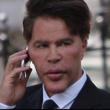 DoinksTo's profile picture. 