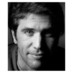 Jose Molla (@josemolla) Twitter profile photo Jose Molla (@josemolla) Twitter profile photo