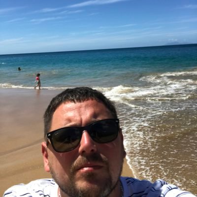 vice-président du FabLab Bresse du Jura @madeiniki & responsable informatique à la comcom Arbois Poligny Salins Cœur du Jura