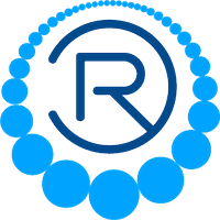 Reitcircles (@reitcircles) 's Twitter Profile Photo Reitcircles (@reitcircles) 's Twitter Profile Photo