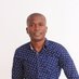 Adrian Chibanga (@adrianchibanga) Twitter profile photo Adrian Chibanga (@adrianchibanga) Twitter profile photo