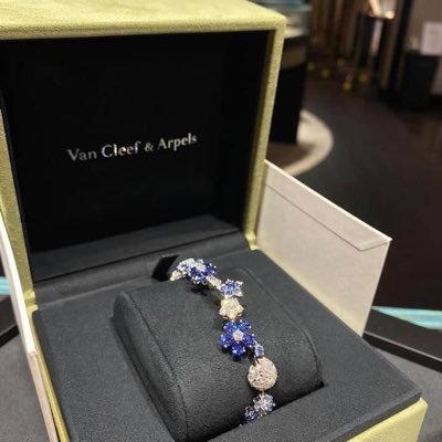 Jessica94045421's profile picture. I like golf, tennis and encryption, and I have been studying recently.